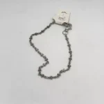 زنجیر شلوار کروم هارتز Chrome Hearts کد 10-3