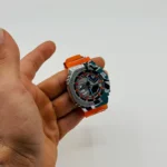 ساعت جی شاک G-Shock مدل street 3