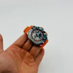 ساعت جی شاک G-Shock مدل street 5