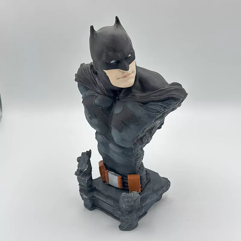 فیگور بتمن Batman