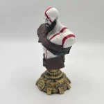 فیگور گاد آف وار God of war 2