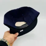 کلاه کپ اسنپ بک (قابل تنظیم) وارداتی کد 5-2