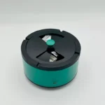زیر سیگاری هواکش دار شارژی 3