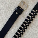 کمربند فشنگ Bullet belt وارداتی