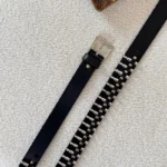 کمربند فشنگ Bullet belt وارداتی 2