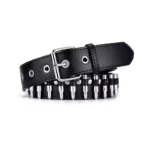 کمربند فشنگ Bullet belt وارداتی 3