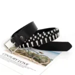 کمربند فشنگ Bullet belt وارداتی 4