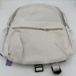 کوله پشتی نایک مستر کوالیتی کد 12