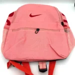 کوله پشتی نایک مستر کوالیتی کد 16