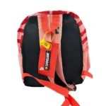 کوله پشتی نایک مستر کوالیتی کد 16-2