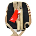 کوله پشتی نایک مستر کوالیتی کد 2-3