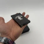جاکارتی پدالی خشابی بیپ Bape 2