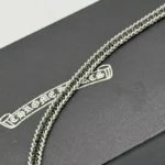 دستبند کارتیر فول نگین 3