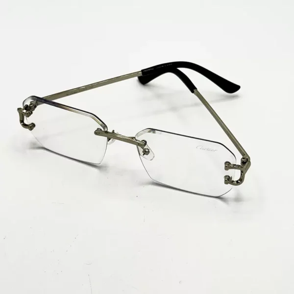عینک کارتیر بلوکات و فتوکرومیک کد 1