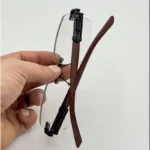 عینک کارتیر بلوکات و فتوکرومیک کد 3-3