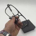 عینک کروم هارتز Chrome Hearts کد 2-2