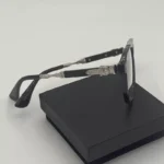 عینک کروم هارتز Chrome Hearts کد 2-4
