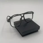 عینک کروم هارتز Chrome Hearts کد 2-5