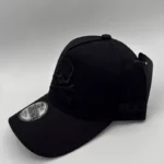 کلاه بیسبالی فیت بک Skull 2