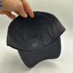 کلاه بیسبالی فیت بک Skull 3