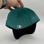 کلاه بیسبالی فیت بک yankees 3