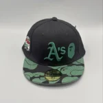 کلاه کپ فیت بک As Bape بیپ