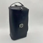 کیف دستی کروم هارتز کد 2