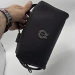 کیف دستی کروم هارتز کد 2-3