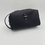 کیف دستی کروم هارتز کد 3
