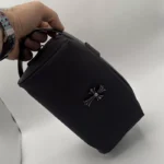 کیف دستی کروم هارتز کد 3-2