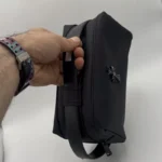 کیف دستی کروم هارتز کد 3-3