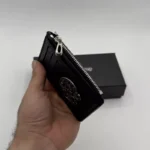 کیف پول جاکارتی اصل کروم هارتز کد 1-2